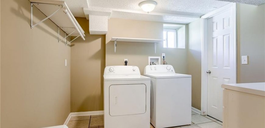 Homes for Sale in Kansas City, MO 64116 | 706 NE 39th Terrace