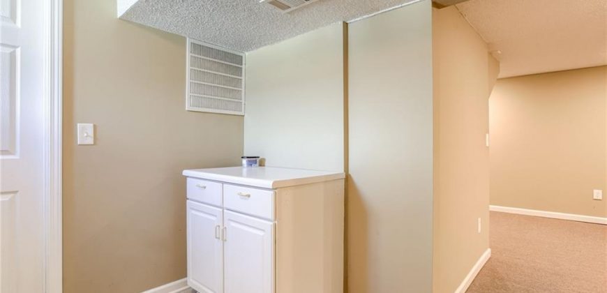 Homes for Sale in Kansas City, MO 64116 | 706 NE 39th Terrace