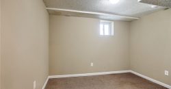 Homes for Sale in Kansas City, MO 64116 | 706 NE 39th Terrace