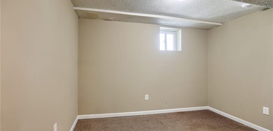 Homes for Sale in Kansas City, MO 64116 | 706 NE 39th Terrace