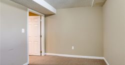 Homes for Sale in Kansas City, MO 64116 | 706 NE 39th Terrace