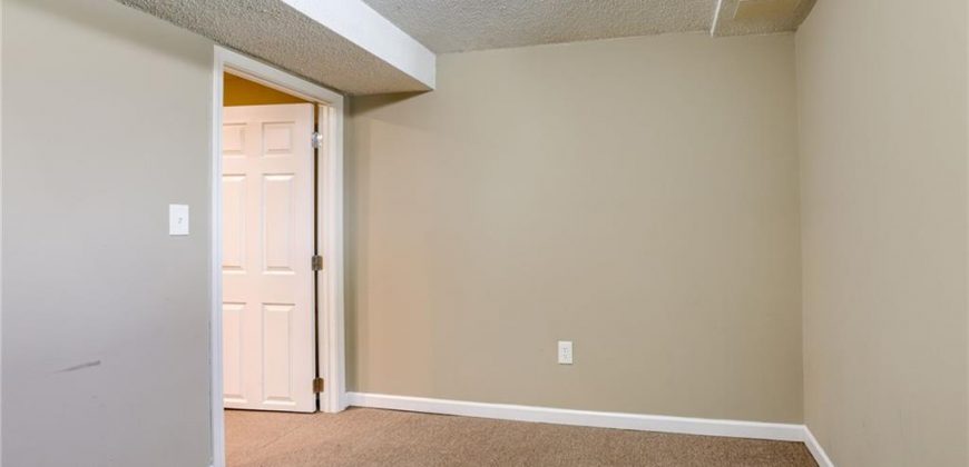 Homes for Sale in Kansas City, MO 64116 | 706 NE 39th Terrace