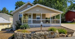 Homes for Sale in Kansas City, MO 64116 | 706 NE 39th Terrace
