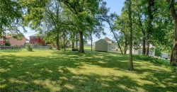 Homes for Sale in Kansas City, MO 64116 | 706 NE 39th Terrace