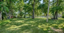 Homes for Sale in Kansas City, MO 64116 | 706 NE 39th Terrace