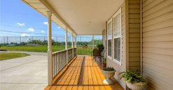Homes for Sale in Kansas City, MO 64116 | 706 NE 39th Terrace
