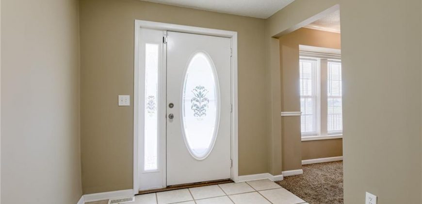 Homes for Sale in Kansas City, MO 64116 | 706 NE 39th Terrace