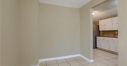 Homes for Sale in Kansas City, MO 64116 | 706 NE 39th Terrace