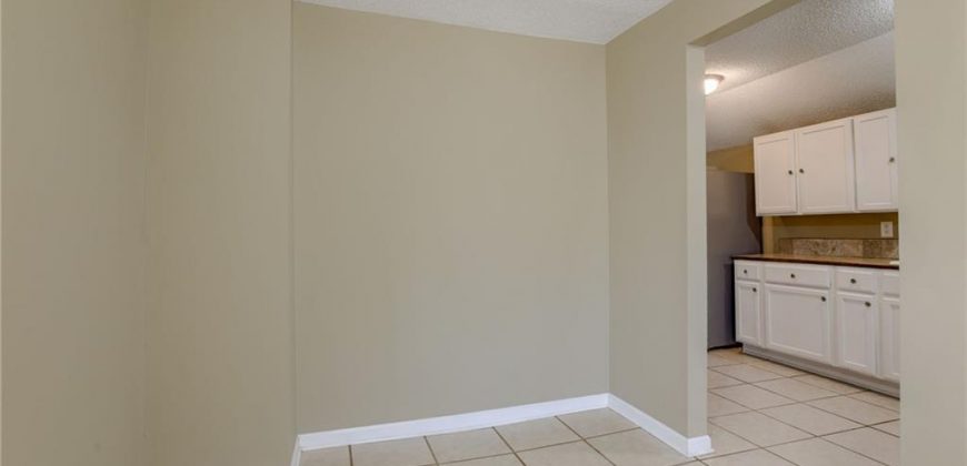 Homes for Sale in Kansas City, MO 64116 | 706 NE 39th Terrace