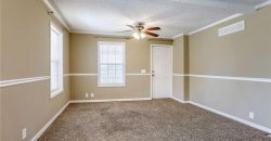 Homes for Sale in Kansas City, MO 64116 | 706 NE 39th Terrace