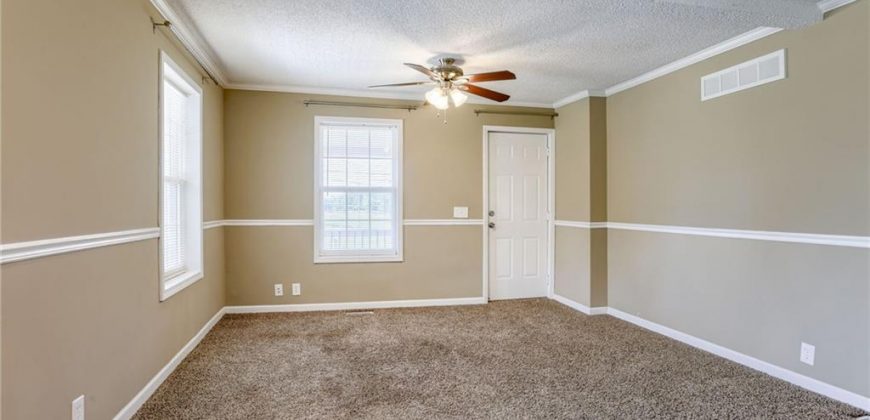 Homes for Sale in Kansas City, MO 64116 | 706 NE 39th Terrace