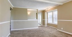 Homes for Sale in Kansas City, MO 64116 | 706 NE 39th Terrace