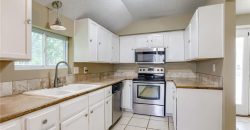 Homes for Sale in Kansas City, MO 64116 | 706 NE 39th Terrace