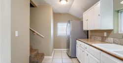 Homes for Sale in Kansas City, MO 64116 | 706 NE 39th Terrace