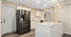 Homes for Sale in Kansas City, MO 64152 | 7421 NW 76th Terrace
