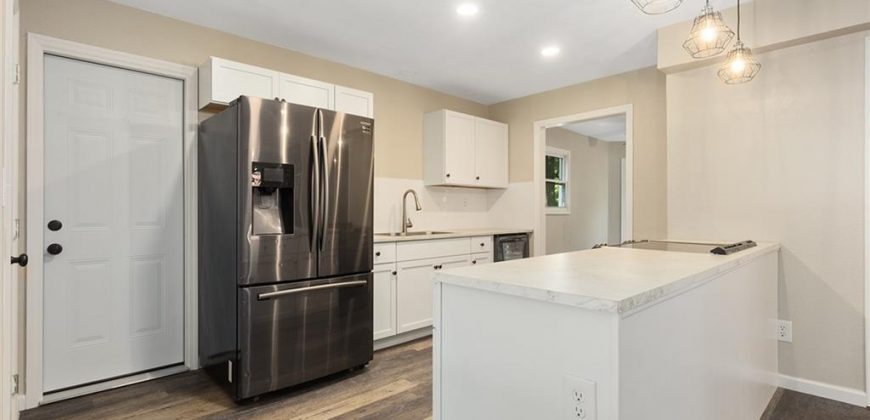 Homes for Sale in Kansas City, MO 64152 | 7421 NW 76th Terrace