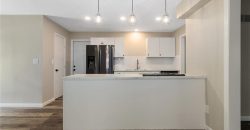 Homes for Sale in Kansas City, MO 64152 | 7421 NW 76th Terrace