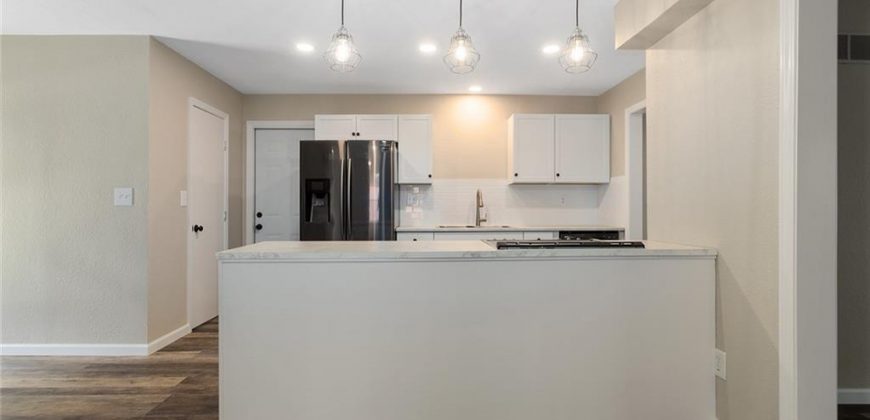 Homes for Sale in Kansas City, MO 64152 | 7421 NW 76th Terrace