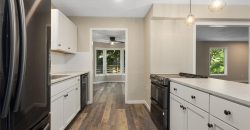 Homes for Sale in Kansas City, MO 64152 | 7421 NW 76th Terrace
