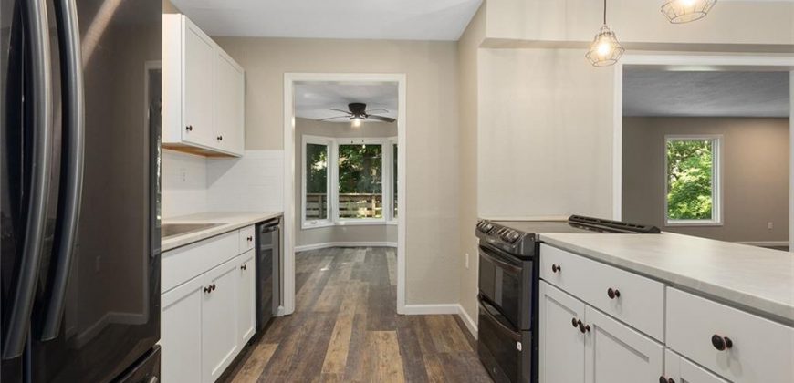 Homes for Sale in Kansas City, MO 64152 | 7421 NW 76th Terrace