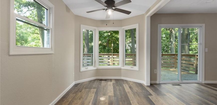 Homes for Sale in Kansas City, MO 64152 | 7421 NW 76th Terrace