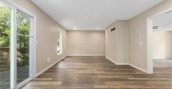 Homes for Sale in Kansas City, MO 64152 | 7421 NW 76th Terrace