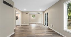 Homes for Sale in Kansas City, MO 64152 | 7421 NW 76th Terrace