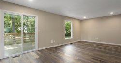 Homes for Sale in Kansas City, MO 64152 | 7421 NW 76th Terrace