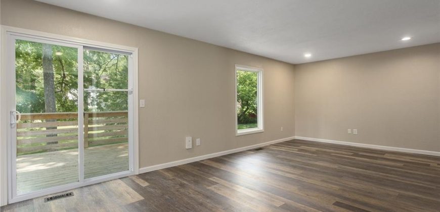 Homes for Sale in Kansas City, MO 64152 | 7421 NW 76th Terrace