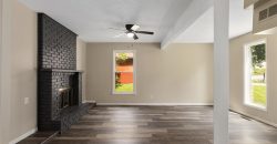 Homes for Sale in Kansas City, MO 64152 | 7421 NW 76th Terrace