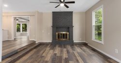 Homes for Sale in Kansas City, MO 64152 | 7421 NW 76th Terrace