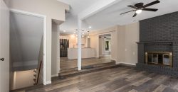 Homes for Sale in Kansas City, MO 64152 | 7421 NW 76th Terrace