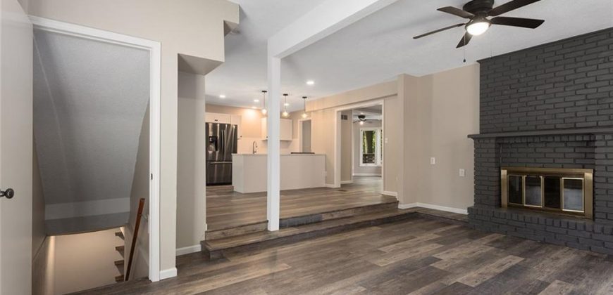 Homes for Sale in Kansas City, MO 64152 | 7421 NW 76th Terrace