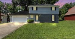 Homes for Sale in Kansas City, MO 64152 | 7421 NW 76th Terrace