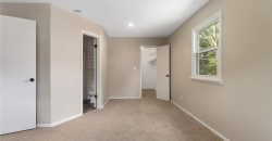 Homes for Sale in Kansas City, MO 64152 | 7421 NW 76th Terrace