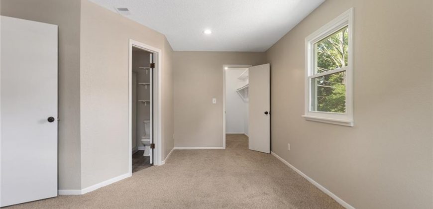 Homes for Sale in Kansas City, MO 64152 | 7421 NW 76th Terrace