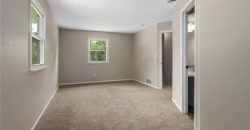 Homes for Sale in Kansas City, MO 64152 | 7421 NW 76th Terrace