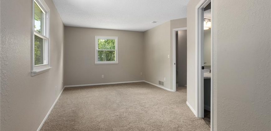 Homes for Sale in Kansas City, MO 64152 | 7421 NW 76th Terrace