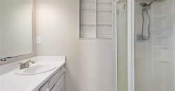 Homes for Sale in Kansas City, MO 64152 | 7421 NW 76th Terrace