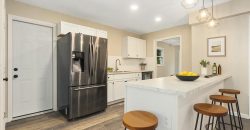 Homes for Sale in Kansas City, MO 64152 | 7421 NW 76th Terrace