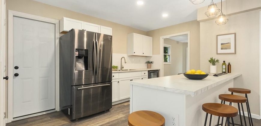 Homes for Sale in Kansas City, MO 64152 | 7421 NW 76th Terrace