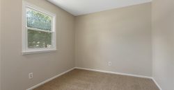 Homes for Sale in Kansas City, MO 64152 | 7421 NW 76th Terrace