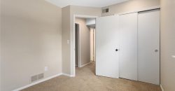 Homes for Sale in Kansas City, MO 64152 | 7421 NW 76th Terrace