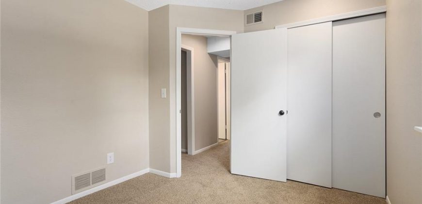 Homes for Sale in Kansas City, MO 64152 | 7421 NW 76th Terrace