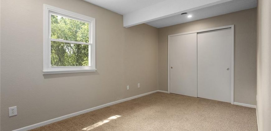 Homes for Sale in Kansas City, MO 64152 | 7421 NW 76th Terrace