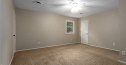 Homes for Sale in Kansas City, MO 64152 | 7421 NW 76th Terrace