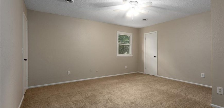 Homes for Sale in Kansas City, MO 64152 | 7421 NW 76th Terrace