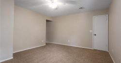 Homes for Sale in Kansas City, MO 64152 | 7421 NW 76th Terrace