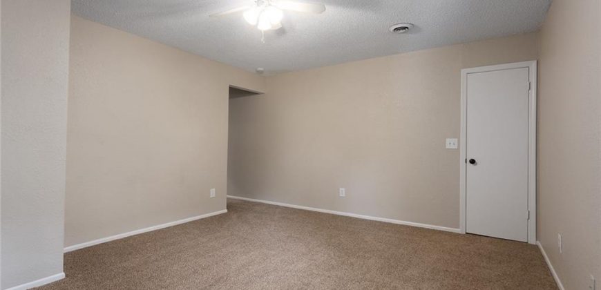 Homes for Sale in Kansas City, MO 64152 | 7421 NW 76th Terrace