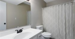 Homes for Sale in Kansas City, MO 64152 | 7421 NW 76th Terrace